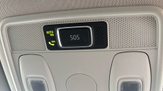 Renault Arkana 1.6 E-TECH Hybrid 145 Iconic 5dr Auto Hybrid Estate